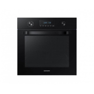 Духовой шкаф SAMSUNG NV68R2340RB/WT Духовой шкаф SAMSUNG NV68R2340RB/WT