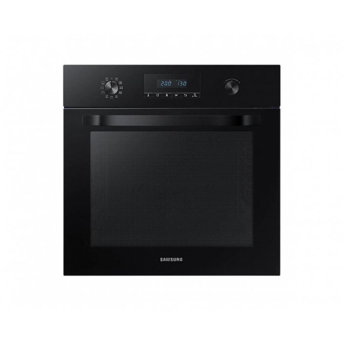 Духовой шкаф SAMSUNG NV68R2340RB/WT Духовой шкаф SAMSUNG NV68R2340RB/WT