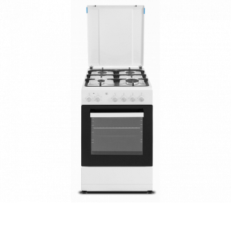 Плита SMART LIFE PM 5645W1