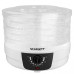 Сушилка SCARLETT SC-FD421004 Сушилка SCARLETT SC-FD421004