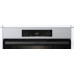 Духовой шкаф GORENJE BOSB6737E09X Духовой шкаф GORENJE BOSB6737E09X