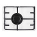 Варочная поверхность NORDFROST HS 6040 W Варочная поверхность NORDFROST HS 6040 W