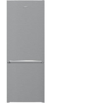 Холодильник HOTPOINT-ARISTON HFL 560I X Холодильник HOTPOINT-ARISTON HFL 560I X