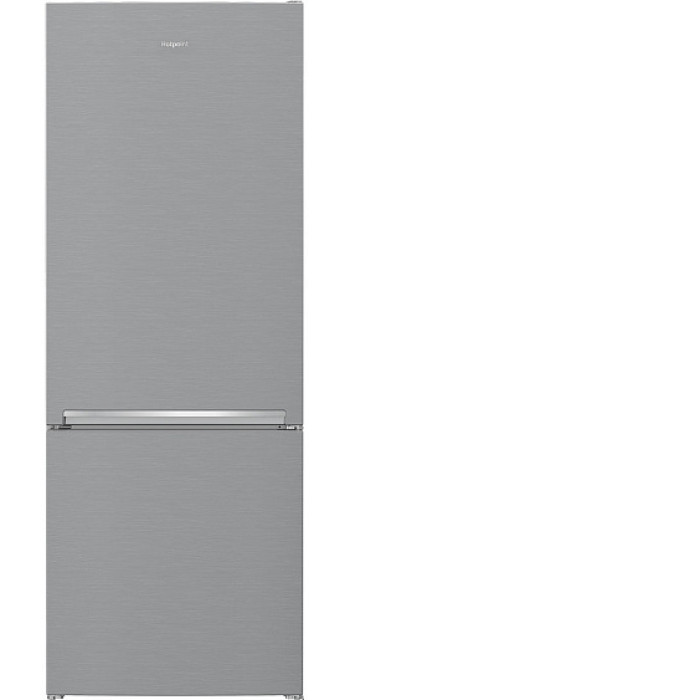 Холодильник HOTPOINT-ARISTON HFL 560I X Холодильник HOTPOINT-ARISTON HFL 560I X