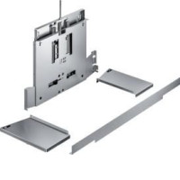 Занижающая рама GAGGENAU AA210490 Занижающая рама GAGGENAU AA210490
