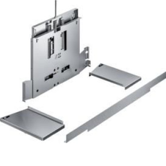 Занижающая рама GAGGENAU AA210490