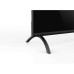 Телевизор HIBERG 65Y UHD Телевизор HIBERG 65Y UHD