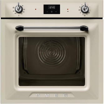 Духовой шкаф SMEG SOP6900TP