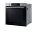 Духовой шкаф SAMSUNG NV7B4125ZAS/WT