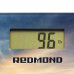 Весы напольные REDMOND RS-752 камни Весы напольные REDMOND RS-752 камни