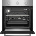 Духовой шкаф BEKO BBIGT21100X Духовой шкаф BEKO BBIGT21100X