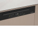 Посудомоечная машина MIELE G 5310 SCi NR Active Plus Посудомоечная машина MIELE G 5310 SCi NR Active Plus