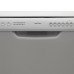 Посудомоечная машина KRONA RIVA 45 FS METALLIC