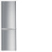 Холодильник LIEBHERR CUele 3331