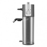 Капучинатор KITCHENAID 5KESMK4DG Капучинатор KITCHENAID 5KESMK4DG