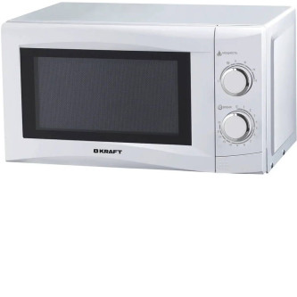 Микроволновая печь KRAFT KF20MW7W-103M