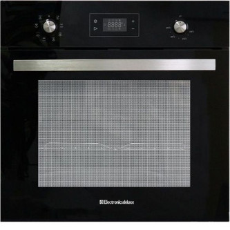 Духовой шкаф ELECTRONICSDELUXE 600903 ЭШВ 023