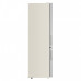 Холодильник MAUNFELD MFF200NFBG Inverter