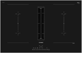 Варочная поверхность BOSCH PVQ811F15E