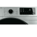 Стиральная машина KRAFT KF-MDS10147G