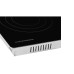Варочная поверхность KUPPERSBERG ECS 632 F Варочная поверхность KUPPERSBERG ECS 632 F