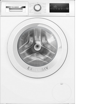 Стиральная машина BOSCH WAN28K93