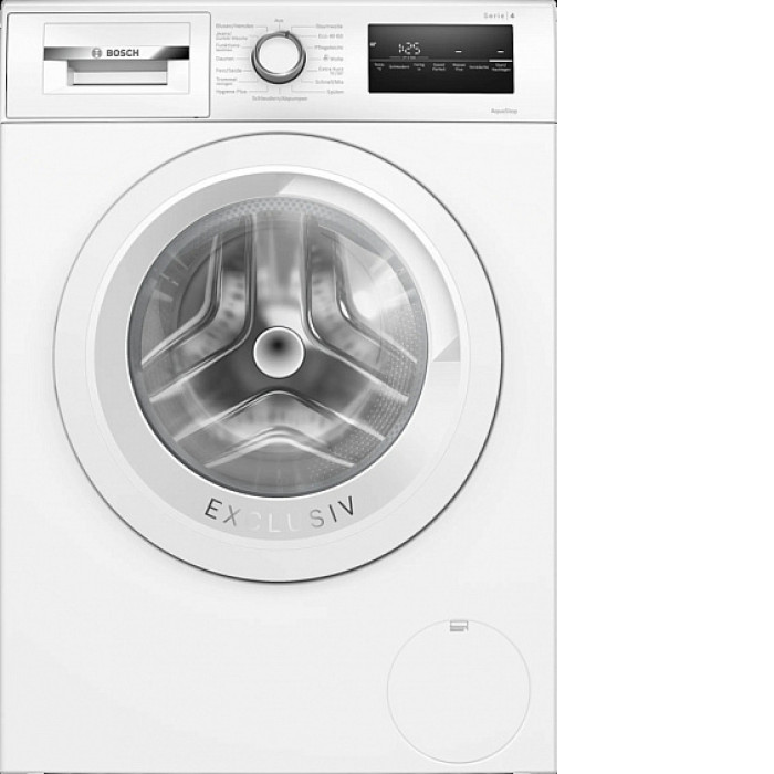 Стиральная машина BOSCH WAN28K93