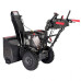 Снегоуборщик EVOLINE SBG 690 BE Снегоуборщик EVOLINE SBG 690 BE