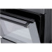 Плита NORDFROST GE 6064 Gd Плита NORDFROST GE 6064 Gd