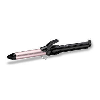 Щипцы BABYLISS C325E Щипцы BABYLISS C325E