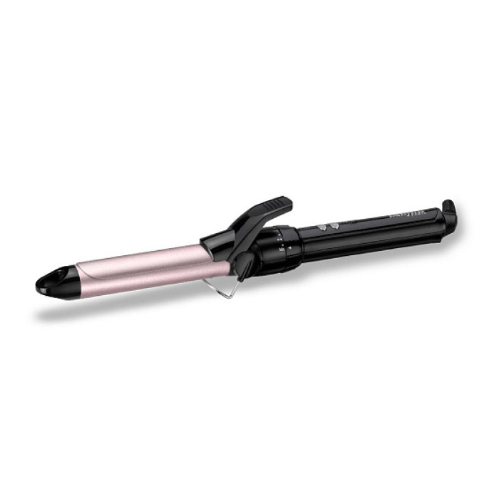 Щипцы BABYLISS C325E Щипцы BABYLISS C325E