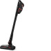 Пылесос MIELE SMUL1 Triflex HX1 Obsidian black VC