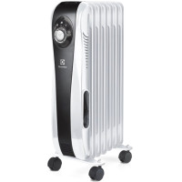 Радиатор ELECTROLUX EOH/M-5157N-7 секций Радиатор ELECTROLUX EOH/M-5157N-7 секций