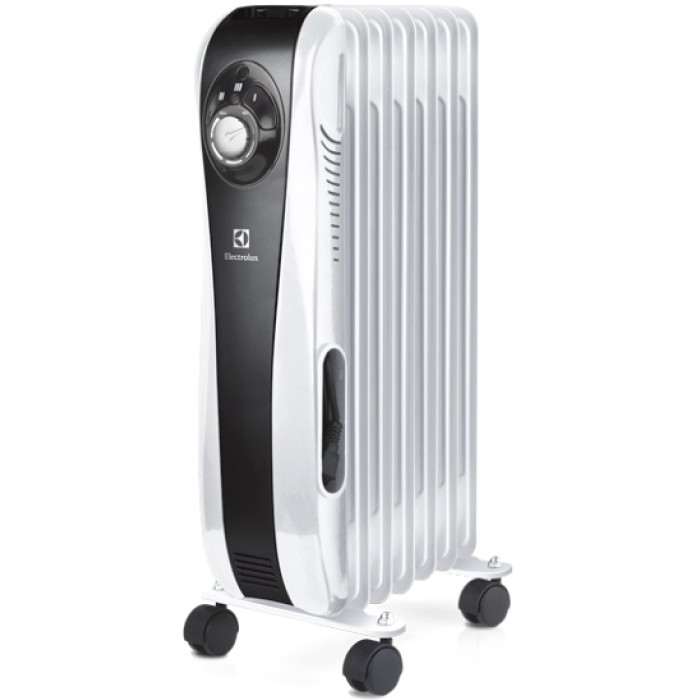 Радиатор ELECTROLUX EOH/M-5157N-7 секций Радиатор ELECTROLUX EOH/M-5157N-7 секций