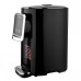 Термопот BRAYER BR1090 Термопот BRAYER BR1090
