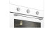 Духовой шкаф INDESIT IFE 3634 WH Духовой шкаф INDESIT IFE 3634 WH