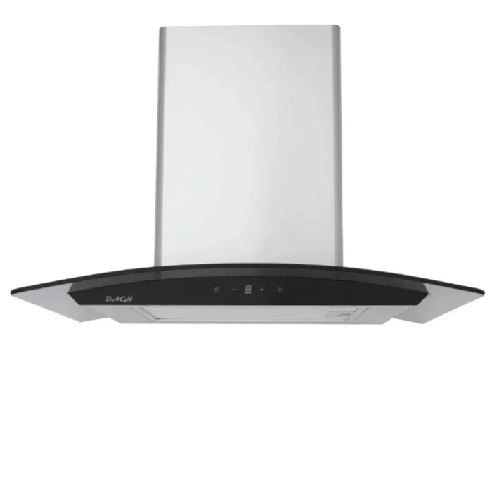 Вытяжка DACH Marta 60 sensor inox