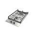 Варочная поверхность MILLEN MGH 301 IX