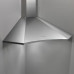 Вытяжка FALMEC Design Elios Ang Steel 100 CEIA00.E0P1#CRII491F Вытяжка FALMEC Design Elios Ang Steel 100 CEIA00.E0P1#CRII491F