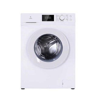 Стиральная машина LEX LWM08012WID