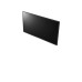 Телевизор LG 50US662H0ZC Телевизор LG 50US662H0ZC