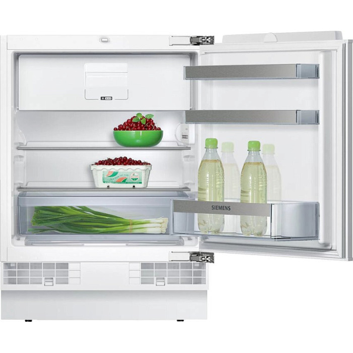 Холодильник SIEMENS KU15LADF0 Холодильник SIEMENS KU15LADF0