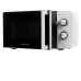 Микроволновая печь VEKTA MS720EHW