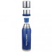 Термос BIOSTAL NBА-750B Термос BIOSTAL NBА-750B