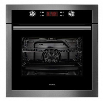 Электрический духовой шкаф AVEX BM 6180 K Электрический духовой шкаф AVEX BM 6180 K