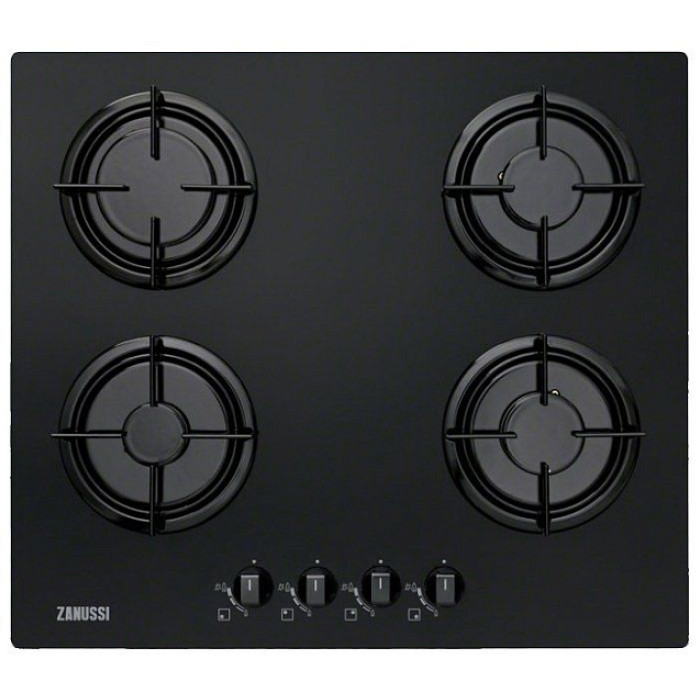 Поверхность ZANUSSI zgo 65414 ba Поверхность ZANUSSI zgo 65414 ba