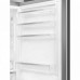 Холодильник SMEG FA3905RX5 Холодильник SMEG FA3905RX5