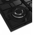 Варочная поверхность HOTPOINT HG 62FA/BK Варочная поверхность HOTPOINT HG 62FA/BK