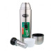 Термос BIOSTAL NBP-1200Z Термос BIOSTAL NBP-1200Z
