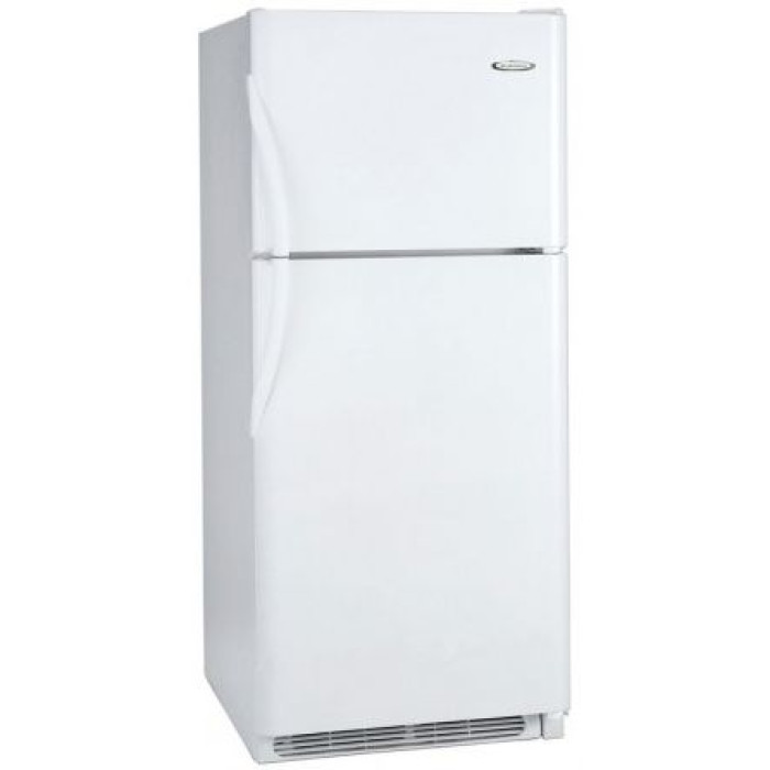 Холодильник Frigidaire GLTT 23V8 белый Холодильник Frigidaire GLTT 23V8 белый